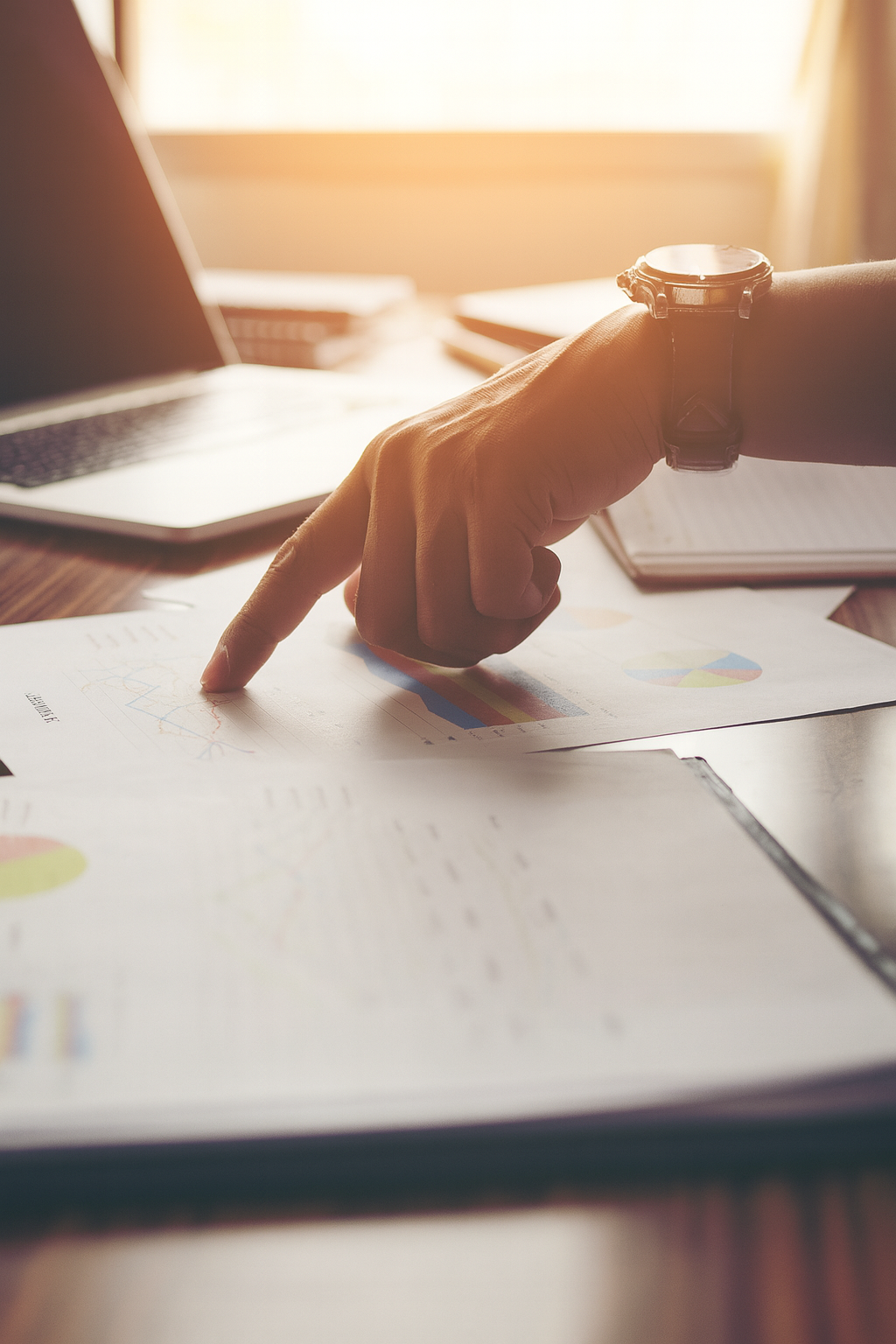 Freelance en stratégie digitale