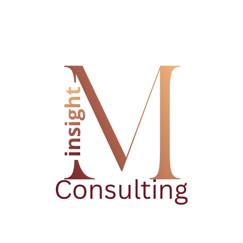 M-insightconsulting