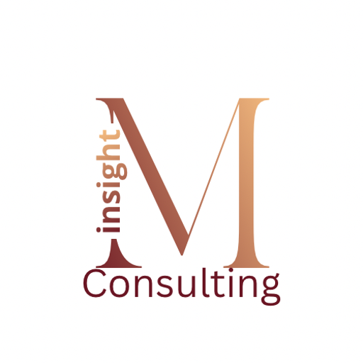 M-insightconsulting